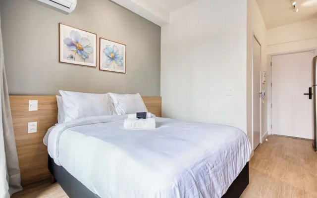 360 Essential Brooklin