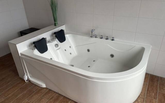 Fantastic Apartment in Kappeln