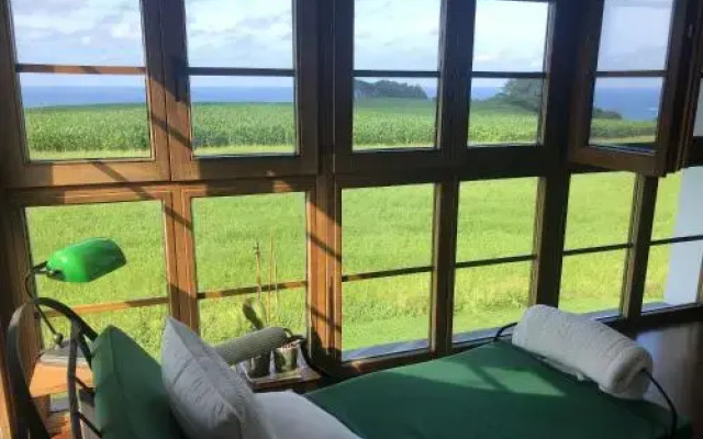 Holiday home n/s - 2