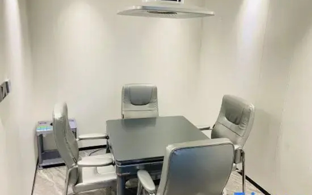 Yuanjihua E-sports Homestay