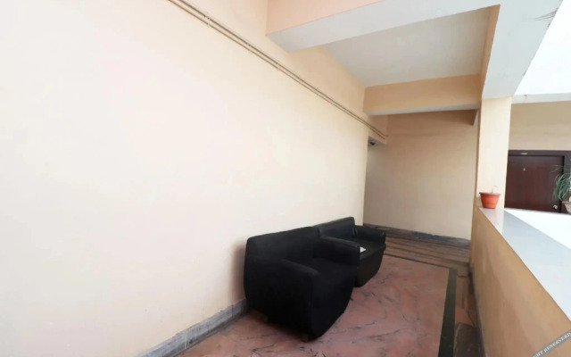 OYO Rooms AIIMS Jodhpur