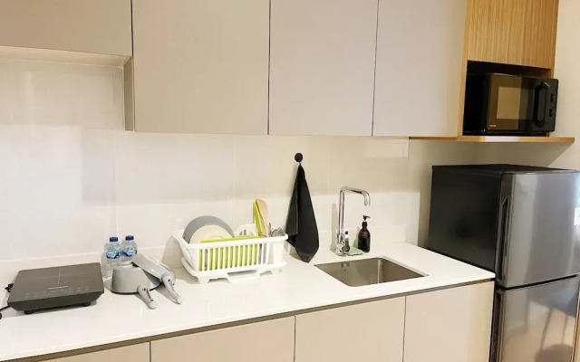 Gold Coast Sea View Apartments Rentrooms