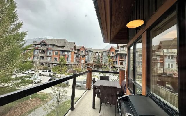 Solara Corner Suite-Pool & Hot Tub & Spa