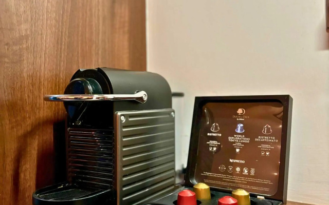DoubleTree by Hilton Hotel and Spa Chester