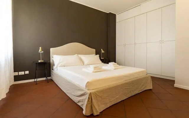 Italianway - Altabella 19