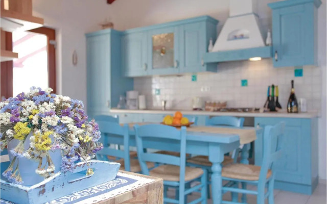 Holiday home Prizba 20