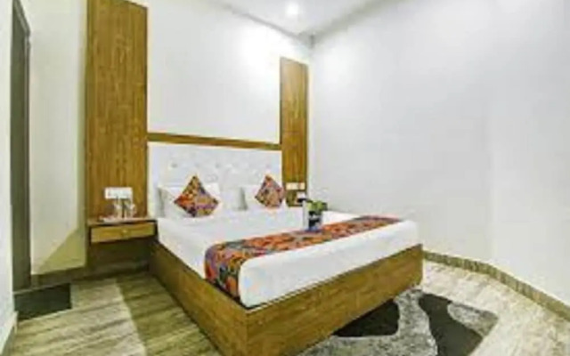Sakura Guest House