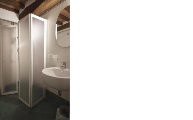 Villa Santo Stefano up to 14 Sleeps Pool-santo Stefano