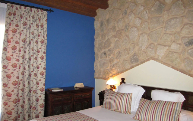 Ibersol La Casona de Andrea