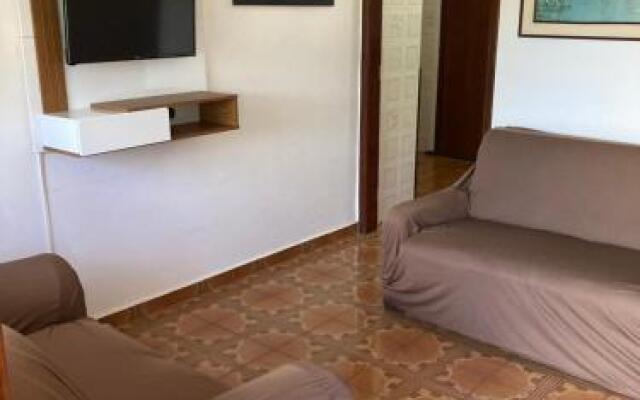 Apartamentos Petrópolis