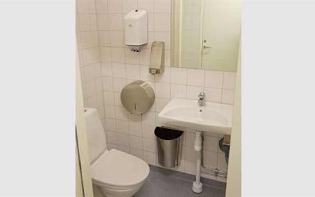 Åre Torg Hotell
