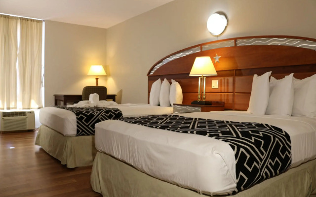 Magic Key (No Resort Fee)