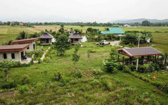 Santitham Farm Stay