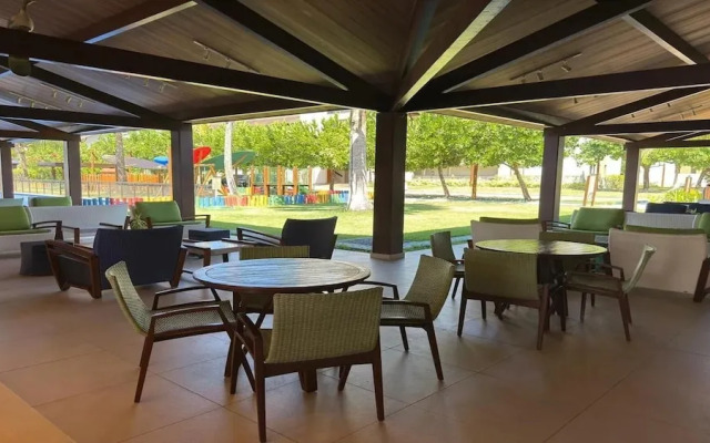 Malawi Beach Resort