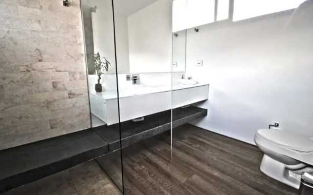 Energy Living by Velvet Luxury