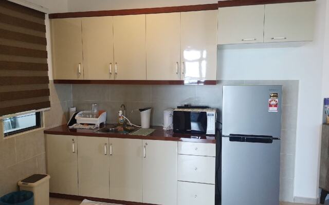 Atlantis Residence Malacca by Koze