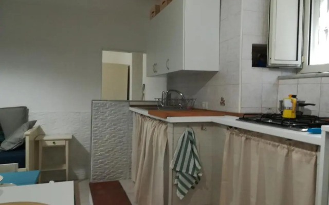 Appartamento a Bagnoli by Wonderful Italy