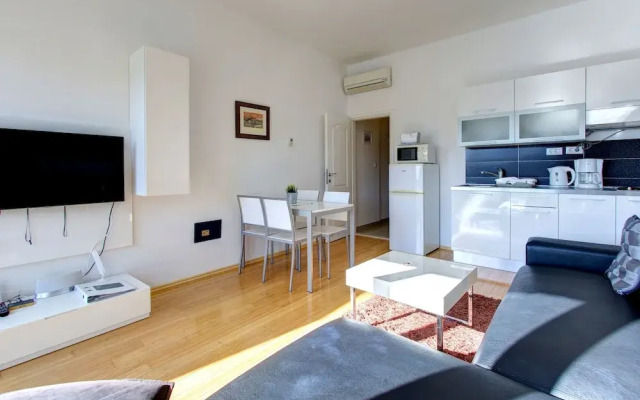 Villa Katarina 2