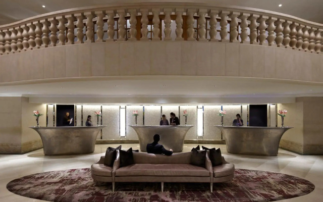 InterContinental Phoenicia Beirut by IHG
