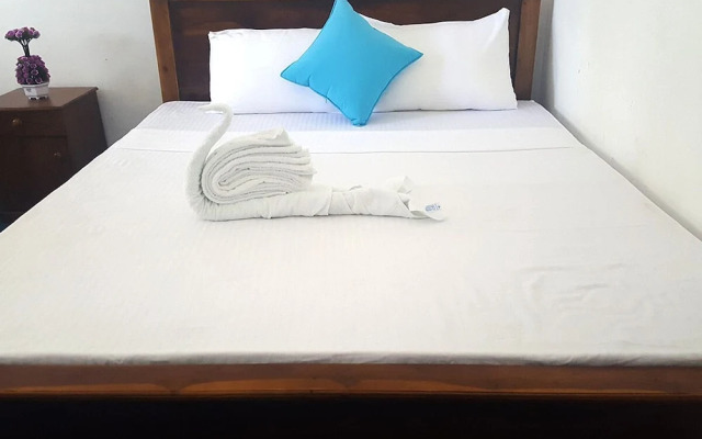 Tours for Srilanka Transit Hotel