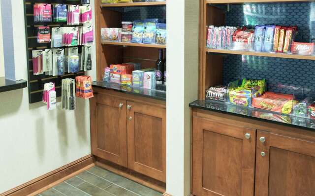 Hampton Inn & Suites Chicago Deer Park