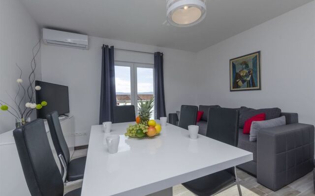 Apartments Lorenzo