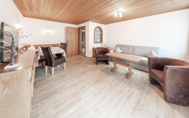 St. Lukas Pension