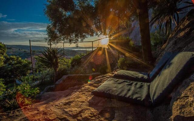 Holiday Home Mirna