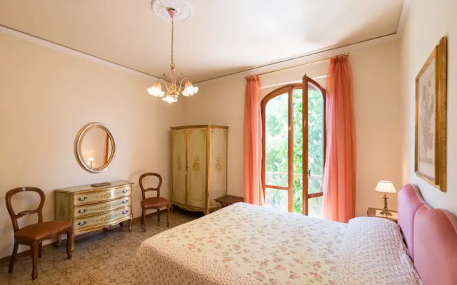 Albergo Minisoggiorno