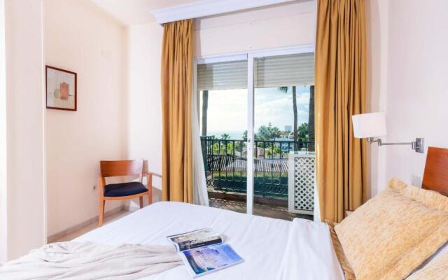 Ramada Residences by Wyndham Costa del Sol Fuengirola