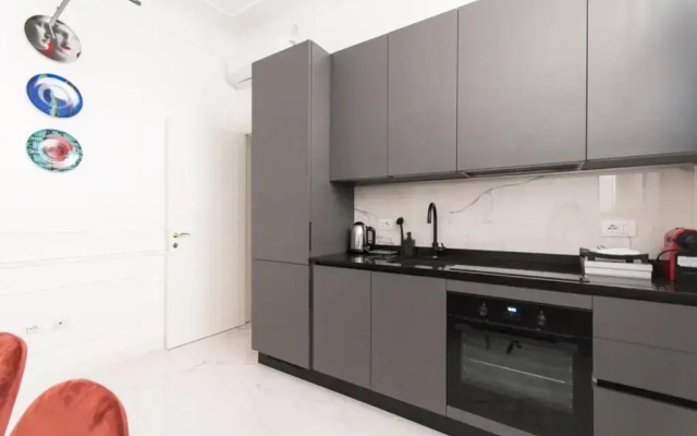 Youhosty - Mascagni 20