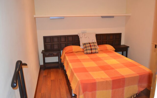 Mas Tomasi 525 A