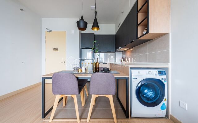 Windmill Upon Hills Genting Highlands