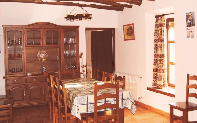Los Petronilos