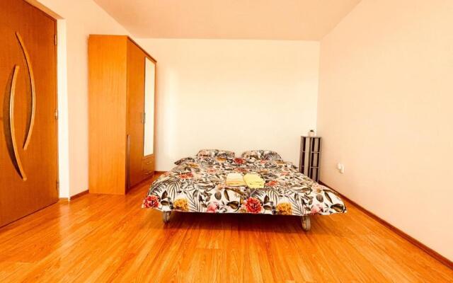 C-House Inchiriaza Apartament 2 Camere in Regim Hotelier