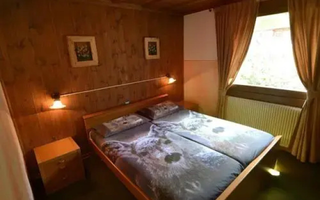 Cà Cedron - Relaxing Accommodation