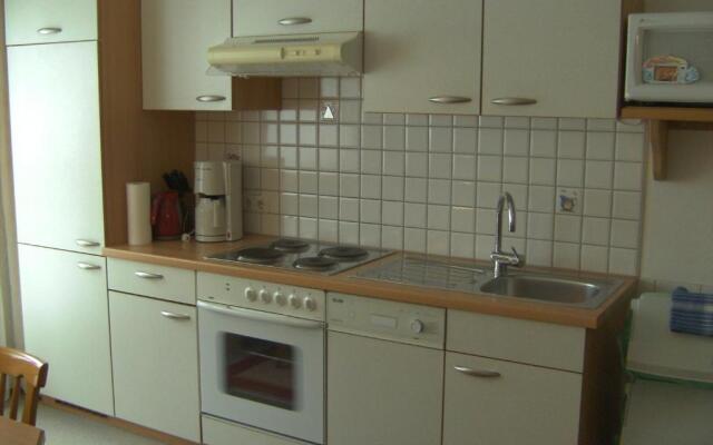 Haus Triumph