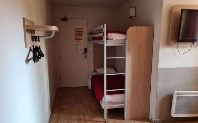 Hotel Premiere Classe Strasbourg Sud - Illkirch