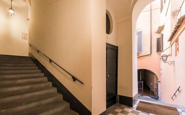 Sonder — Navona Suites