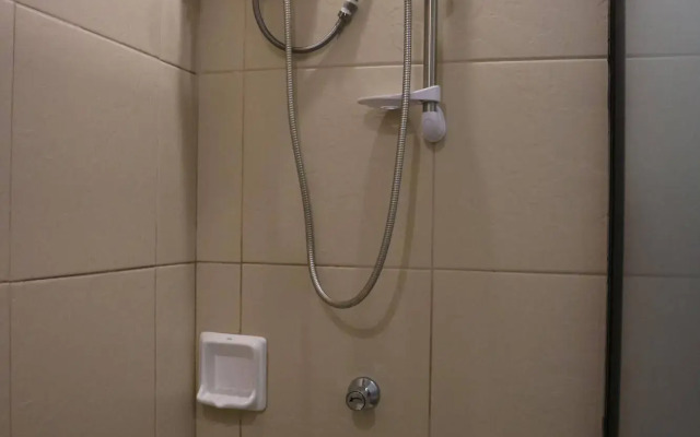 Ronamar Apartelle