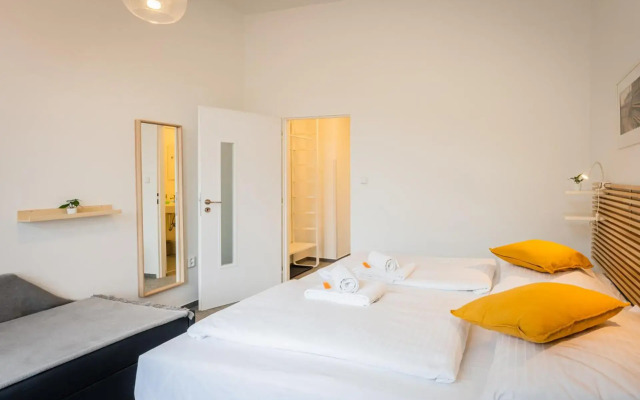 Hotel Ostaš