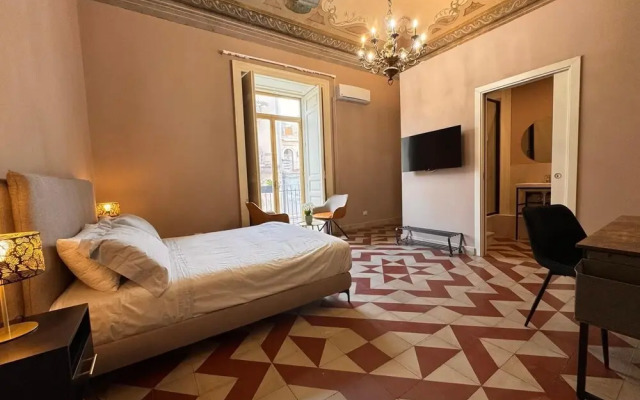 Dimore del Plebiscito B&B