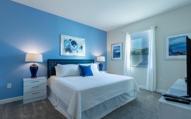 4569tb NON Renting 09/13/2021 -storey Lake