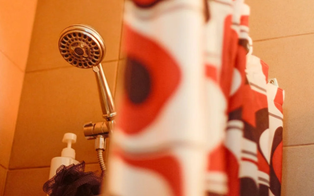 Pied-A-Terre Mont-Royal