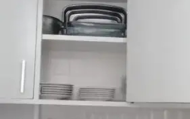 RYA5 Rua Barao da Torre 19