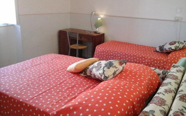Apartment Marciana Marina