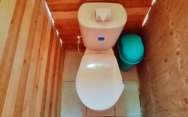 Langostino Hostal - Hostel