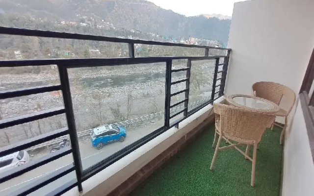Hotel VEE