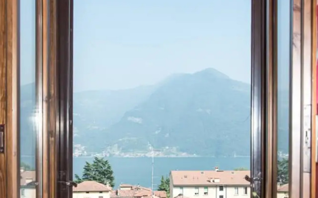 Feel at Home - Casa Graziosa