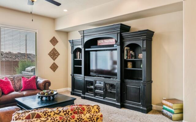 Sunnyside by RedAwning